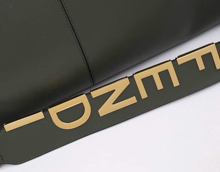 2020SS新作 FENDI フェンディ レディース ハンドバック スーパーコピー