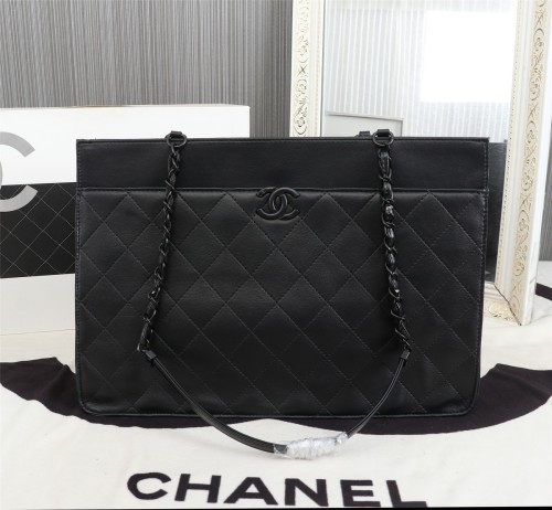 202103SS新作 シャネル Chanel ショルダーバック スーパーコピー