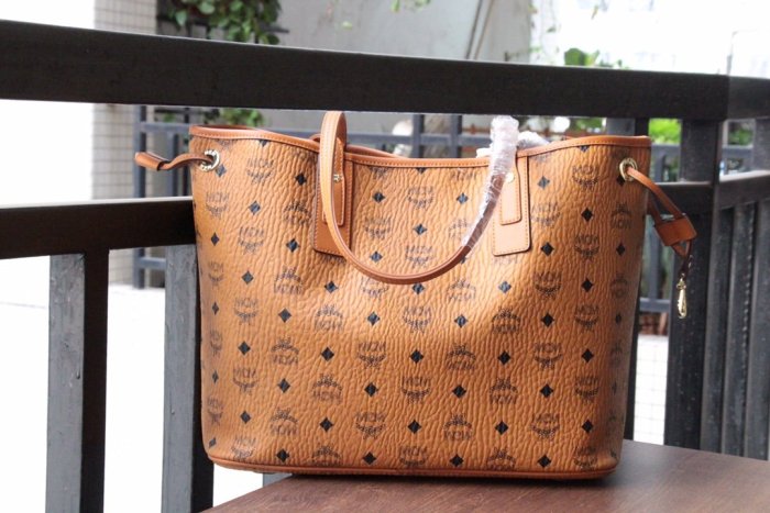 2020SS新作 MCM エムシーエム レディース ハンドバックスーパーコピー