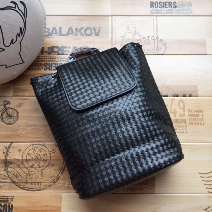 2020SS新作 Bottega Veneta ボッテガヴェネタ リュックバック スーパーコピー