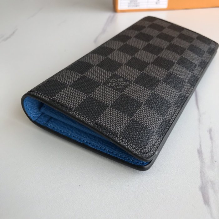 202103SSルイヴィトン LOUIS VUITTON 新作通販长財布 スーパーコピー