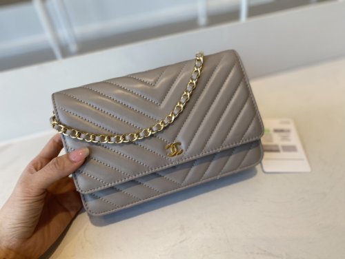 2021SS新作 シャネル Chanel ショルダーバック スーパーコピー