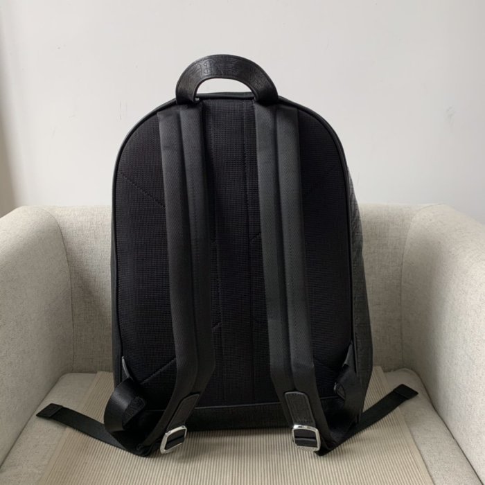 2020SS新作 Burberry バーバリー メンズリュックバックスーパーコピー