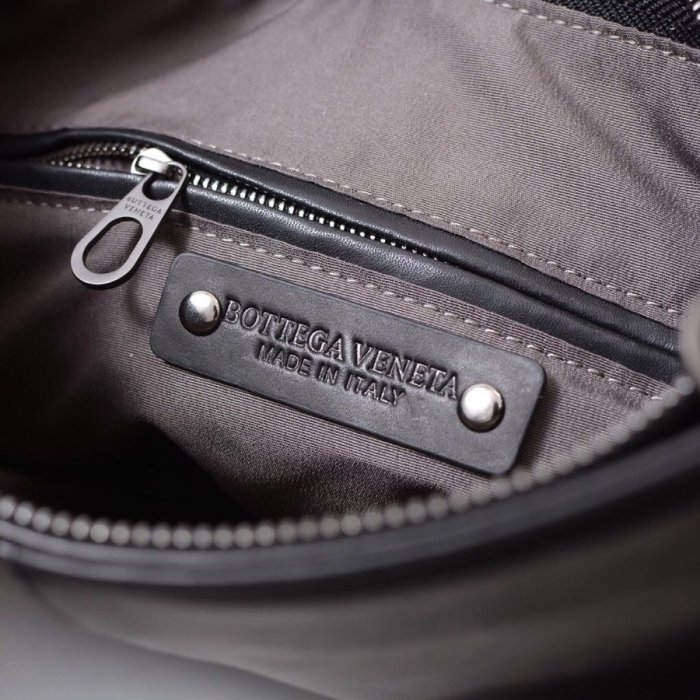 2021SS新作 Bottega Veneta ボッテガヴェネタショルダーバックスーパーコピー