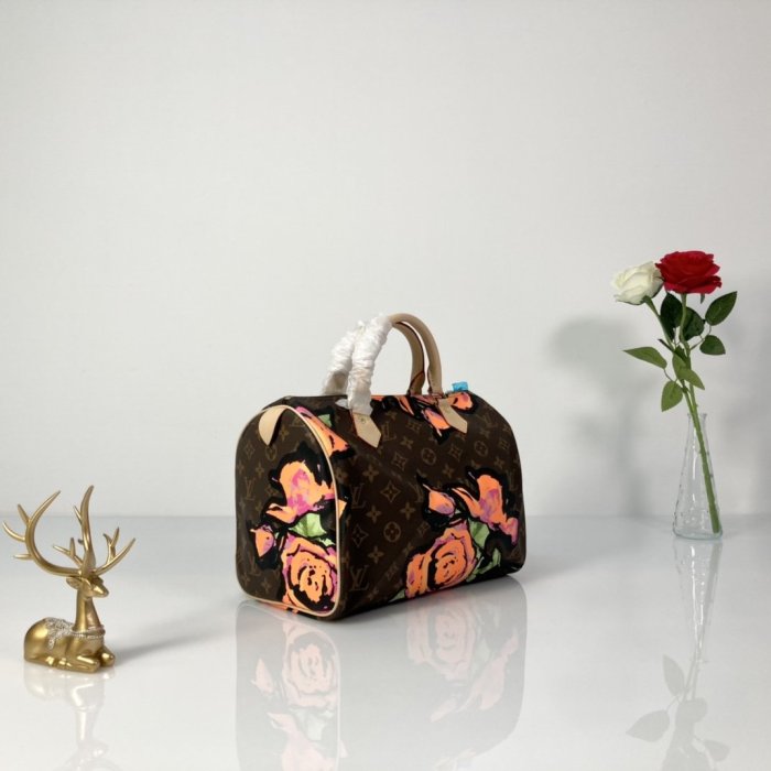 202106SS新作 Louis Vuitton ルイヴィトン レディース ハンドバック スーパーコピー