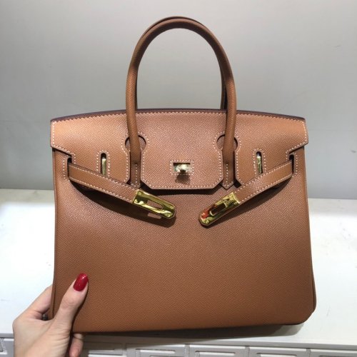2020SS新作 Hermes エルメス レディース ハンドバック スーパーコピー
