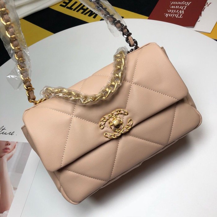 202103SS新作 シャネル Chanel ショルダーバック スーパーコピー