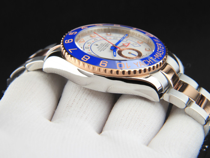 2020SS新作Rolex ロレックス メンズ時計 スーパーコピー