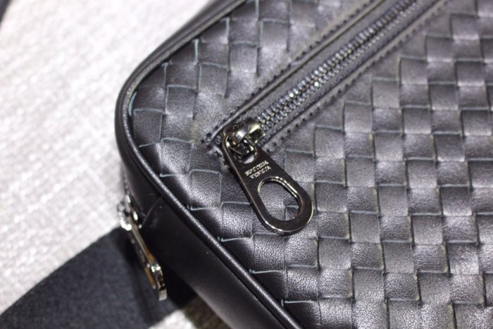 2020SS新作 Bottega Veneta ボッテガヴェネタショルダーバックスーパーコピー