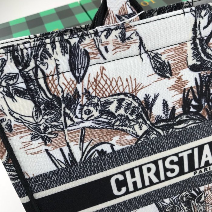 2020SS新作 Dior ディオール レディース ハンドバック スーパーコピー