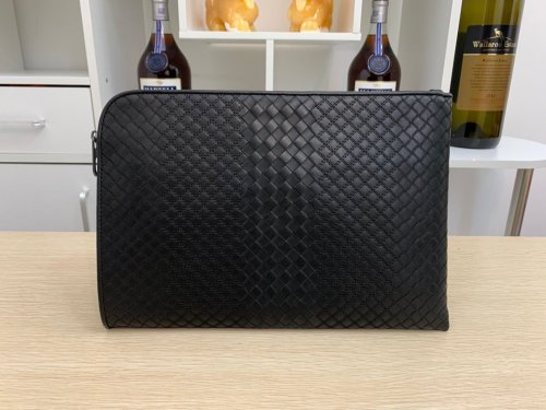 2020SS新作 Bottega Veneta ボッテガヴェネタ ハンドバック スーパーコピー
