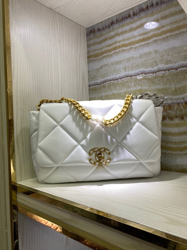 202103SS新作 シャネル Chanel ショルダーバック スーパーコピー