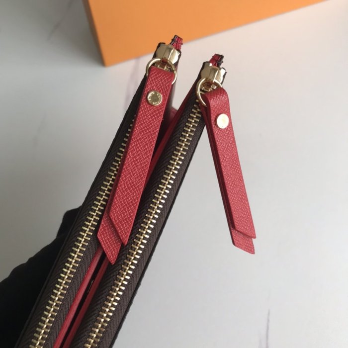 202103SSルイヴィトン LOUIS VUITTON 新作通販长財布 スーパーコピー