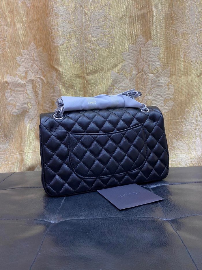 2021SS新作 シャネル Chanel ショルダーバック スーパーコピー