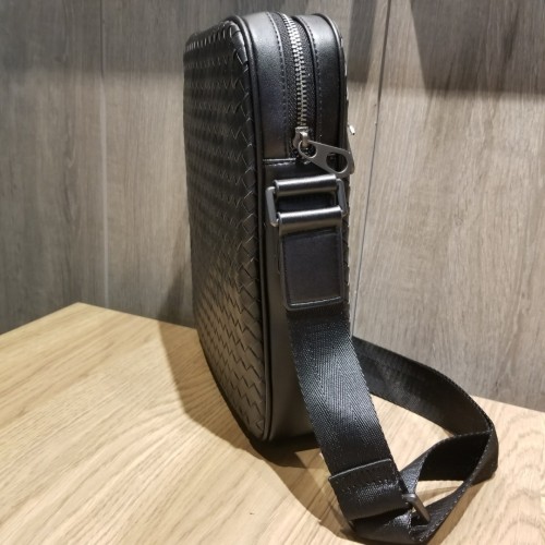 2020SS新作 Bottega Veneta ボッテガヴェネタショルダーバックスーパーコピー