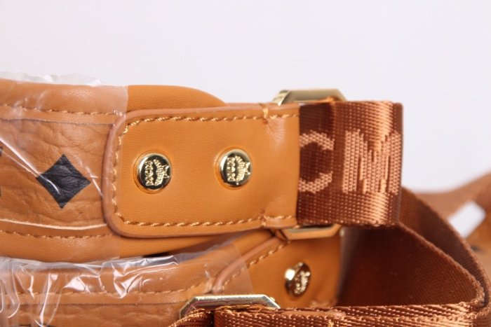 2020SS新作 MCM エムシーエム レディースリュックバックスーパーコピー