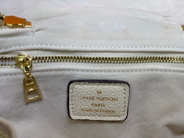 202105SS新作 Louis Vuitton ルイヴィトン レディースショルダーバック スーパーコピー