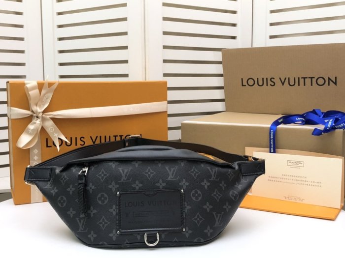 202103新作 Louis Vuitton ルイヴィトン ショルダーバッグスーパーコピー