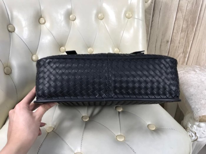2020SS新作 Bottega Veneta ボッテガヴェネタ ショルダーバック スーパーコピー