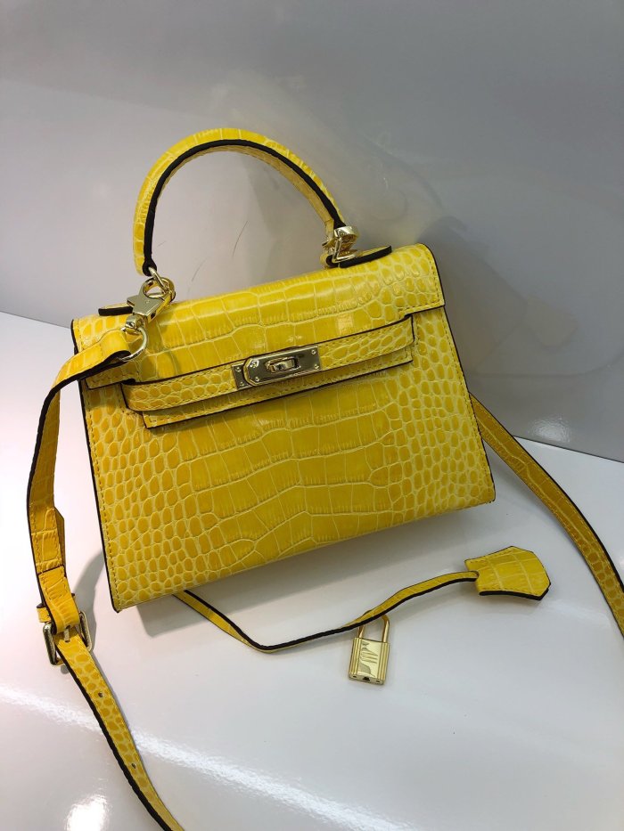 2020SS新作 Hermes エルメス レディース ハンドバック スーパーコピー