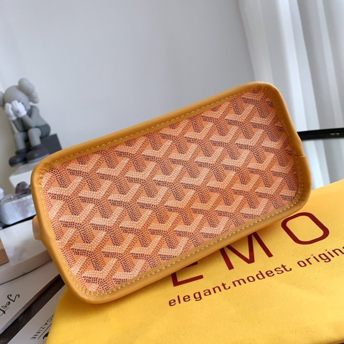 2020SS新作 ゴヤール Goyard レディース ショルダーバック スーパーコピー