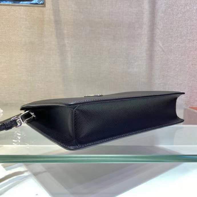 2021SS新作 メンズ Prada プラダ ハンドバックスーパーコピー