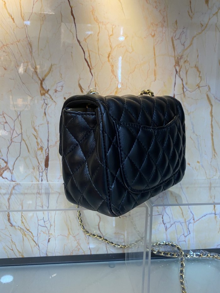 2020SS新作 シャネル Chanel ショルダーバック スーパーコピー