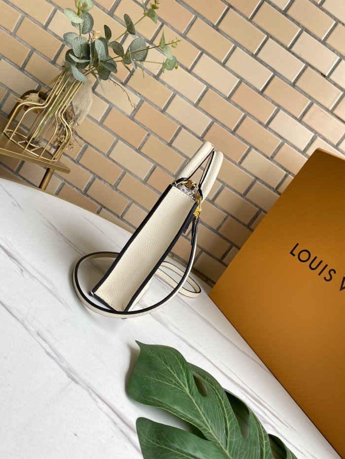202105SS新作 Louis Vuitton ルイヴィトン レディース ショルダーバック スーパーコピー