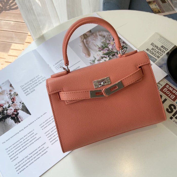 2020SS新作 エルメス Hermes レディースハンドバック スーパーコピー