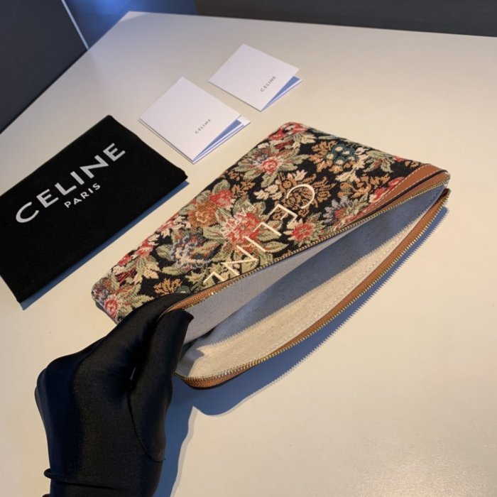 2020SS新作 Celine セリーヌ レディースハンドバックスーパーコピー