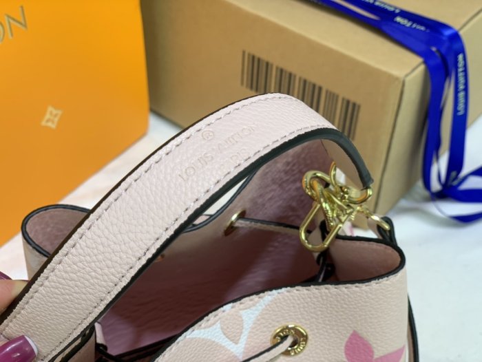 202105SS新作 Louis Vuitton ルイヴィトン レディース ショルダーバッグ スーパーコピー