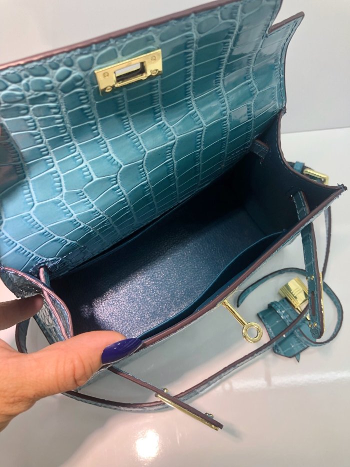 2020SS新作 Hermes エルメス レディース ハンドバック スーパーコピー