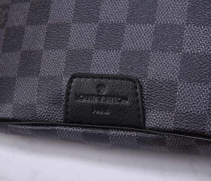 202103新作 Louis Vuitton ルイヴィトン ショルダーバッグスーパーコピー