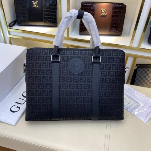 202103SS新作 FENDI フェンディ ハンドバック スーパーコピー