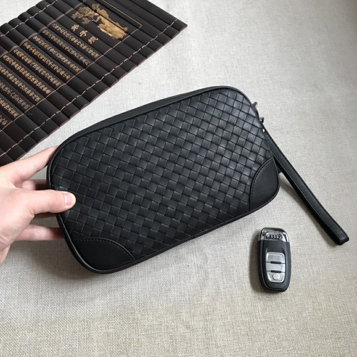 2020SS新作 Bottega Veneta ボッテガヴェネタ ハンドバック スーパーコピー