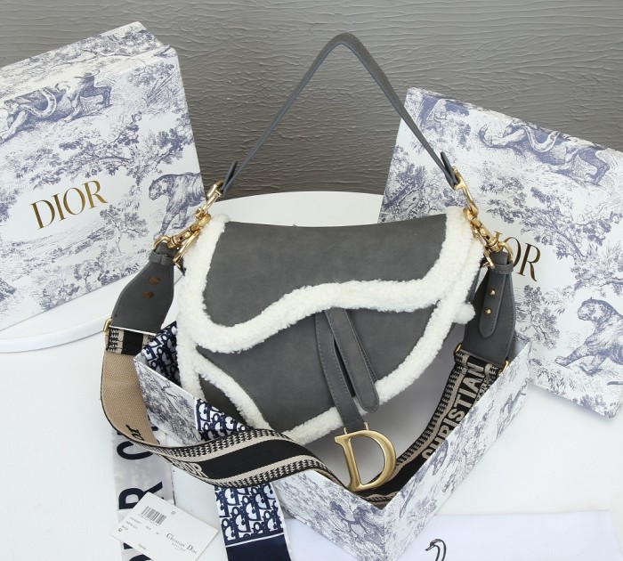 2021SS新作 Dior ディオールレディースショルダーバック スーパーコピー