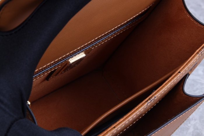 2020SS新作 MCM エムシーエム レディース ショルダーバック スーパーコピー