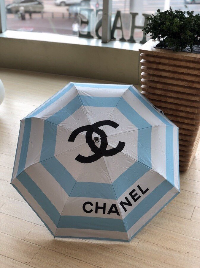 2020SS新作CHANEL シャネル 傘 スーパーコピー