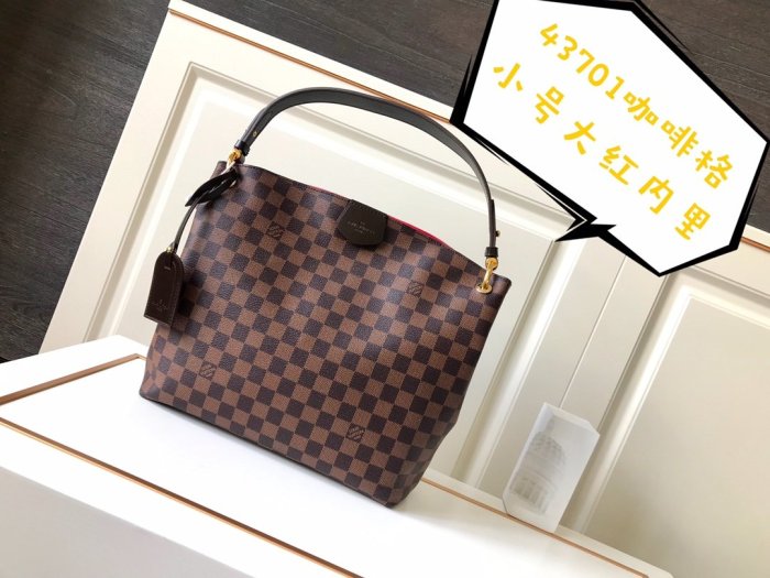 202103SS新作 Louis Vuitton ルイヴィトン レディース ショルダーバック スーパーコピー