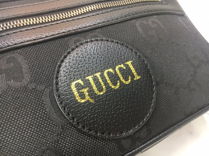 2020SS新作Gucci グッチ レディースショルダーバックスーパーコピー