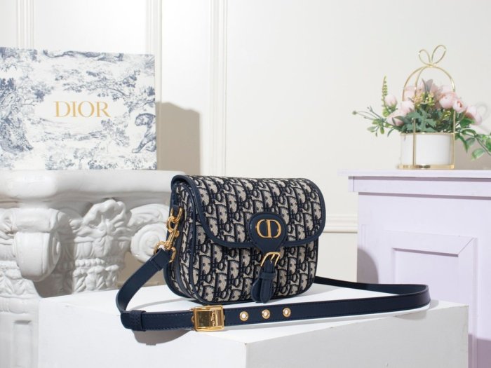 2020SS新作 Dior ディオール レディース ショルダーバック スーパーコピー