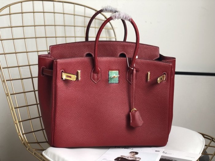 2020SS新作 エルメス Hermes レディースハンドバックスーパーコピー