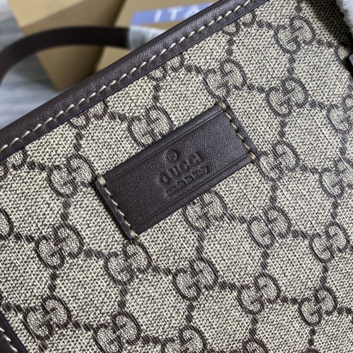 2021SS新作Gucci グッチ レディースハンドバックスーパーコピー