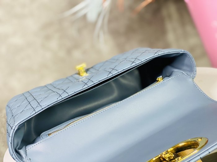 202103SS新作 Dior ディオール レディース ショルダーバックスーパーコピー