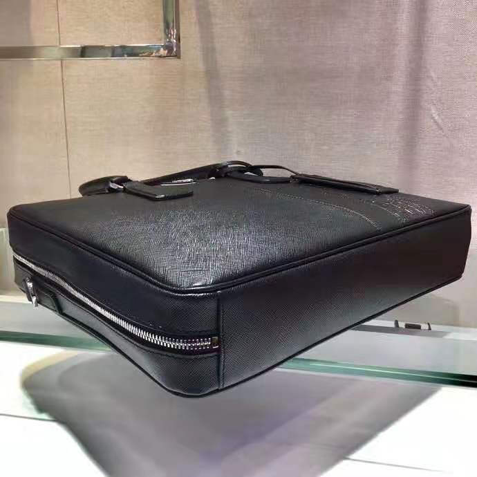2021SS新作 メンズ Prada プラダ ハンドバックスーパーコピー