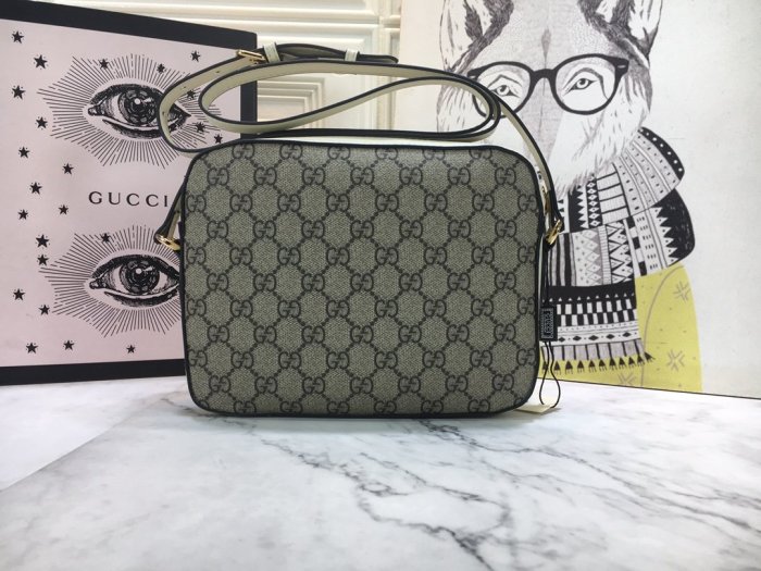 202103SS新作Gucci グッチ レディースショルダーバッグスーパーコピー