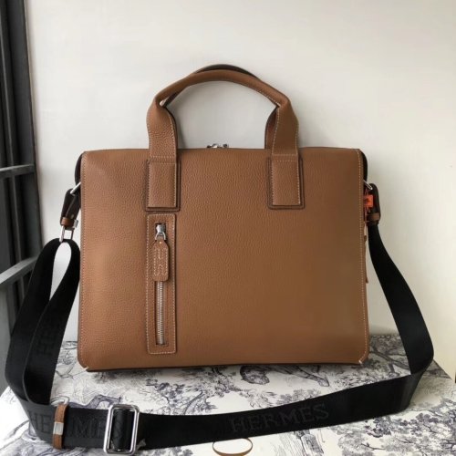 2020SS新作 Hermes エルメス メンズ ハンドバック スーパーコピー