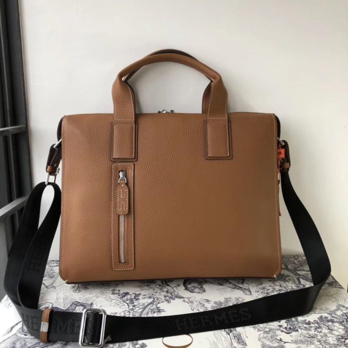 2020SS新作 Hermes エルメス メンズ ハンドバック スーパーコピー