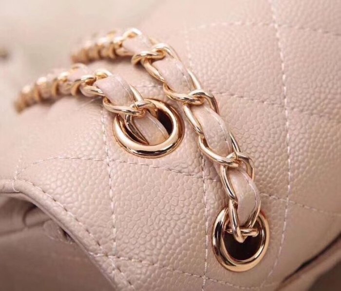 2021SS新作 シャネル Chanel ショルダーバック スーパーコピー