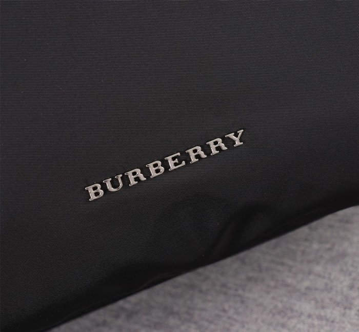 202103SS新作 Burberry バーバリー メンズリュックバックスーパーコピー